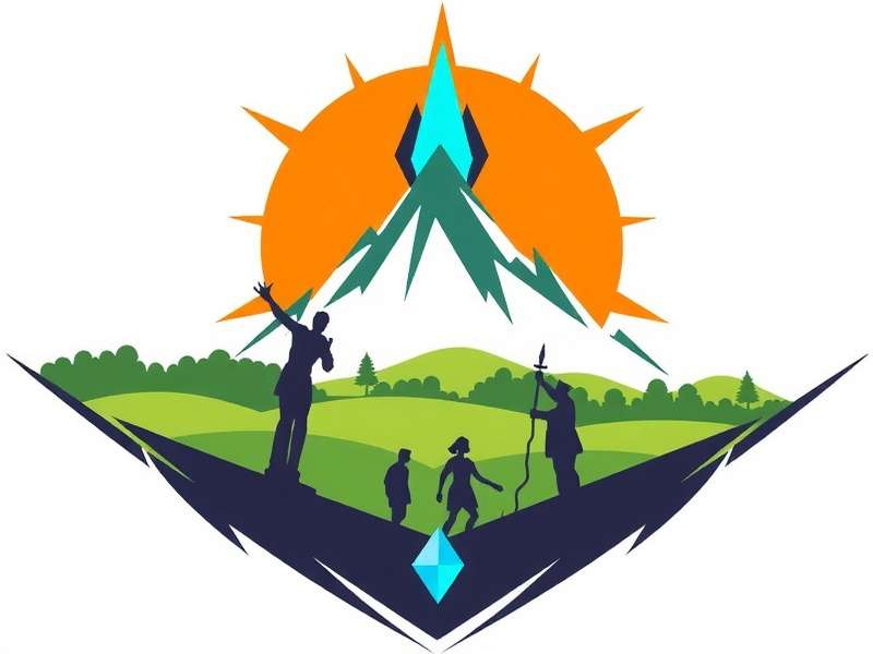 Game development team working in Imphal office