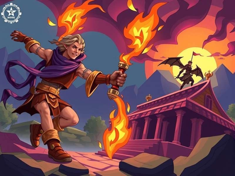 Neha Devi, Art Director